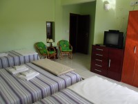 /album/acomoda%c3%a7%c3%b5es/quadruplo-1-1-jpg/